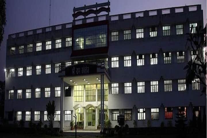 campus-view